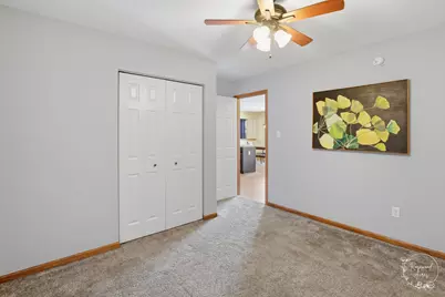 1706 Terramere Drive, Bourbonnais, IL 60914 - Photo 16