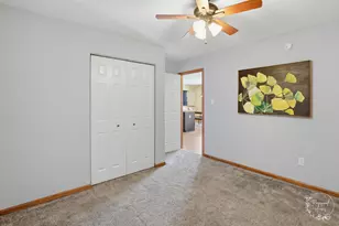 1706 Terramere Dr, Bourbonnais, IL 60914 - Photo 16