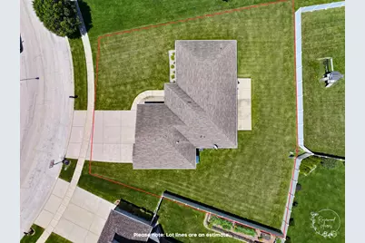 1706 Terramere Drive, Bourbonnais, IL 60914 - Photo 18