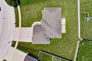 1706 Terramere Dr, Bourbonnais, IL 60914 - Photo 18