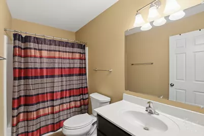 1706 Terramere Drive, Bourbonnais, IL 60914 - Photo 14