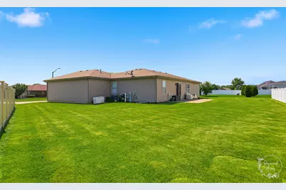 1706 Terramere Drive, Bourbonnais, IL 60914 - Photo 4