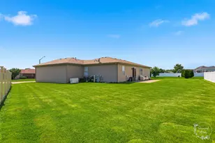 1706 Terramere Dr, Bourbonnais, IL 60914 - Photo 4