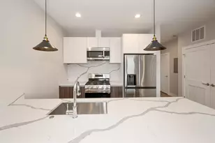 2342 W Adams St, Chicago, IL 60612 - Photo 4
