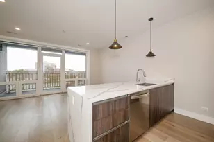 2342 W Adams St, Chicago, IL 60612 - Photo 2