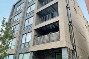 2342 W Adams St, Chicago, IL 60612 - Photo 1