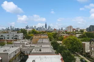 2342 W Adams St, Chicago, IL 60612 - Photo 8