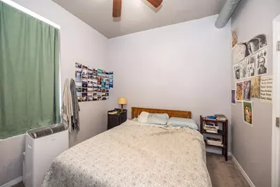 1801 W 21st Street, Chicago, IL 60608 - Photo 20