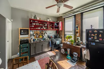 1801 W 21st Street, Chicago, IL 60608 - Photo 14