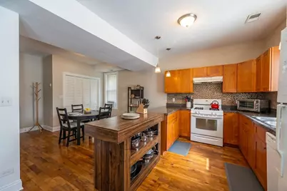 1801 W 21st Street, Chicago, IL 60608 - Photo 4