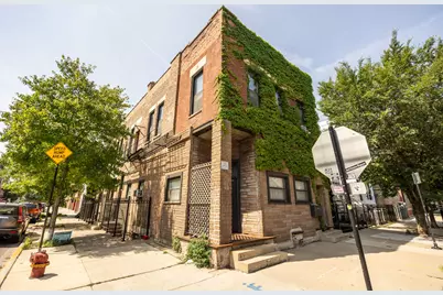 1801 W 21st Street, Chicago, IL 60608 - Photo 2