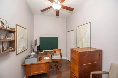 1801 W 21st Street, Chicago, IL 60608 - Photo 22