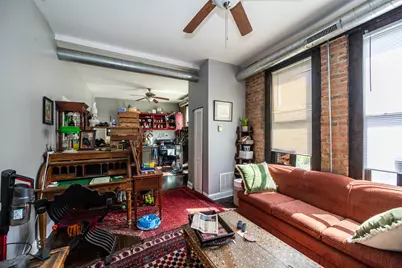1801 W 21st Street, Chicago, IL 60608 - Photo 18