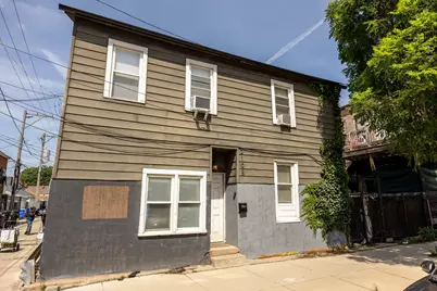 1801 W 21st Street, Chicago, IL 60608 - Photo 12