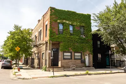 1801 W 21st Street, Chicago, IL 60608 - Photo 1
