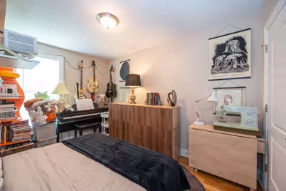 1801 W 21st Street, Chicago, IL 60608 - Photo 10