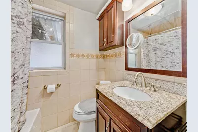 36 E Touhy Avenue, Park Ridge, IL 60068 - Photo 10