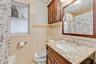 36 E Touhy Ave, Park Ridge, IL 60068 - Photo 10