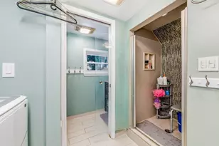 36 E Touhy Ave, Park Ridge, IL 60068 - Photo 14