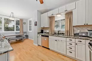 36 E Touhy Ave, Park Ridge, IL 60068 - Photo 6