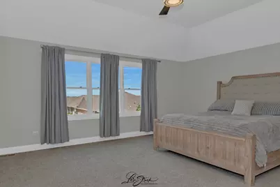 13934 W Wilderness Lakes Drive, Manhattan, IL 60442 - Photo 24