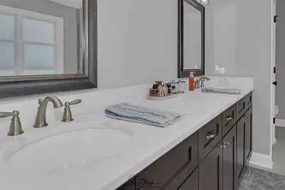 13934 W Wilderness Lakes Drive, Manhattan, IL 60442 - Photo 26