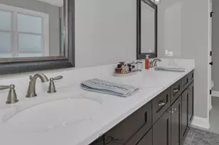 13934 W Wilderness Lakes Dr, Manhattan, IL 60442 - Photo 26