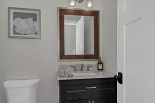 13934 W Wilderness Lakes Dr, Manhattan, IL 60442 - Photo 18
