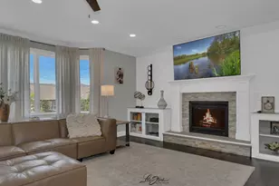 13934 W Wilderness Lakes Dr, Manhattan, IL 60442 - Photo 10