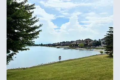 13934 W Wilderness Lakes Drive, Manhattan, IL 60442 - Photo 34
