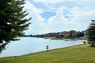 13934 W Wilderness Lakes Dr, Manhattan, IL 60442 - Photo 34