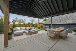 228 Raymond Ave, Barrington, IL 60010 - Photo 18