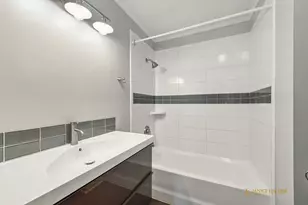 228 Raymond Ave, Barrington, IL 60010 - Photo 12