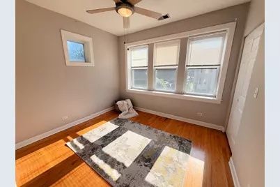 4201 N Sawyer Avenue #2, Chicago, IL 60618 - Photo 10