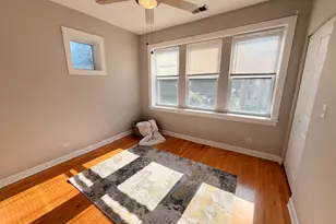 4201 N Sawyer Ave, Chicago, IL 60618 - Photo 10