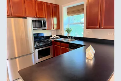 4201 N Sawyer Avenue #2, Chicago, IL 60618 - Photo 4