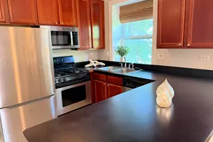 4201 N Sawyer Ave, Chicago, IL 60618 - Photo 4
