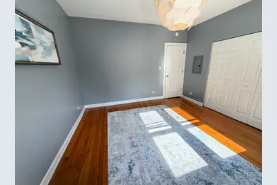 4201 N Sawyer Avenue #2, Chicago, IL 60618 - Photo 8