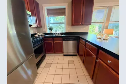 4201 N Sawyer Avenue #2, Chicago, IL 60618 - Photo 6