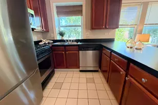 4201 N Sawyer Ave, Chicago, IL 60618 - Photo 6