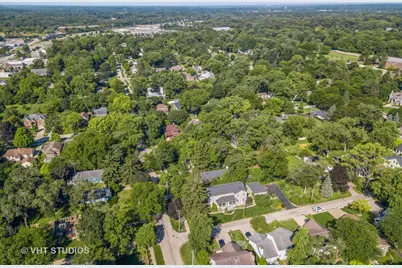 118 Waverly Road, Barrington, IL 60010 - Photo 38