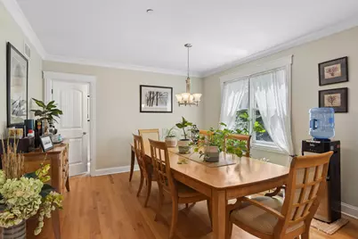 118 Waverly Road, Barrington, IL 60010 - Photo 10