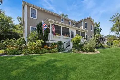 118 Waverly Road, Barrington, IL 60010 - Photo 1