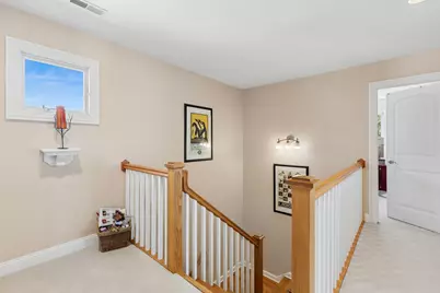 118 Waverly Road, Barrington, IL 60010 - Photo 22