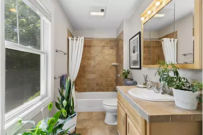 118 Waverly Road, Barrington, IL 60010 - Photo 18