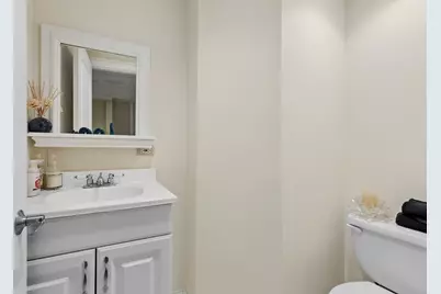 118 Waverly Road, Barrington, IL 60010 - Photo 30