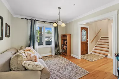 118 Waverly Road, Barrington, IL 60010 - Photo 16