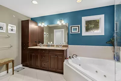 118 Waverly Road, Barrington, IL 60010 - Photo 20