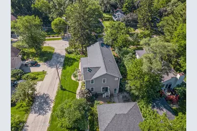 118 Waverly Road, Barrington, IL 60010 - Photo 36