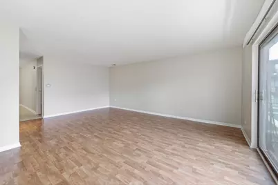 9714 Bianco Terrace #D, Des Plaines, IL 60016 - Photo 4